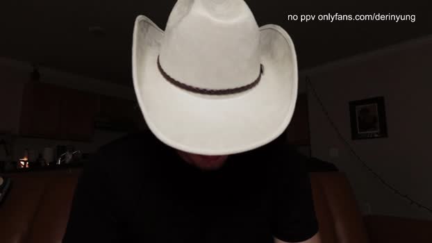 deeyungguy 31-10-2024 video kink