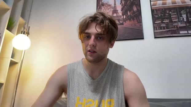 devilnut1 31-10-2024 video hard