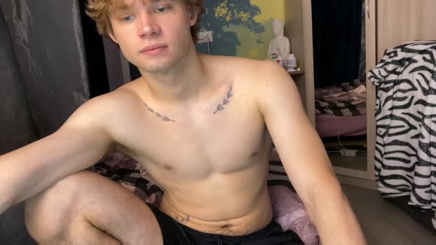 eitanhere 31-10-2024 video playtime