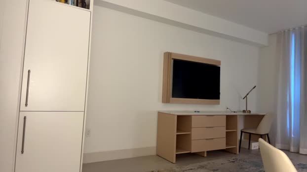 elijahkinky 30-10-2024 video kiss