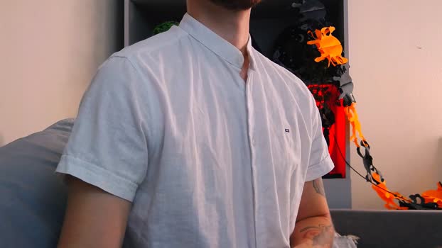 ernest_jones 31-10-2024 video Nude