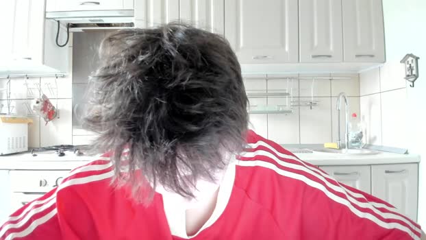 fckmikh 31-10-2024 video big