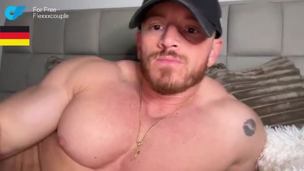 flexxxcouple 30-10-2024 video fingers