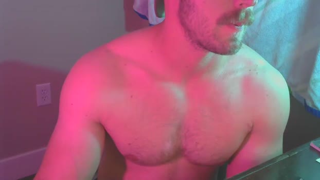 foyb8484 31-10-2024 video blowjob