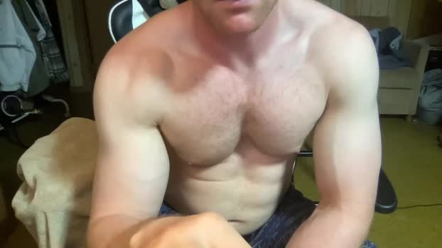 gingernospice 31-10-2024 video dirty