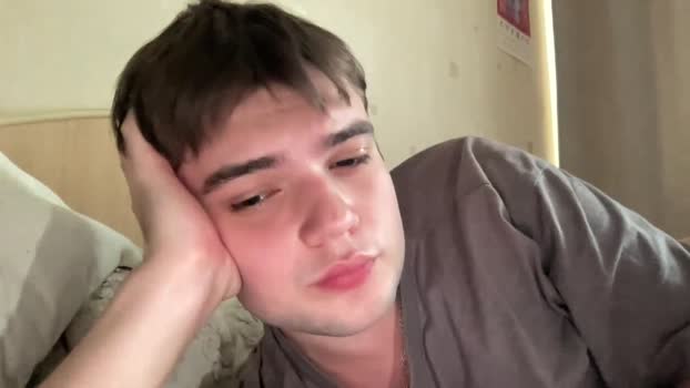 handerbolt 31-10-2024 video gag