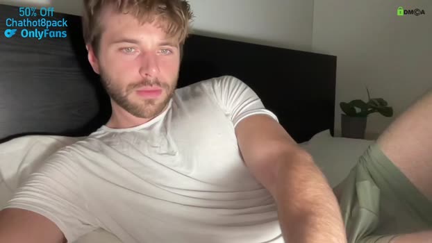 hot8pack01 30-10-2024 video toys