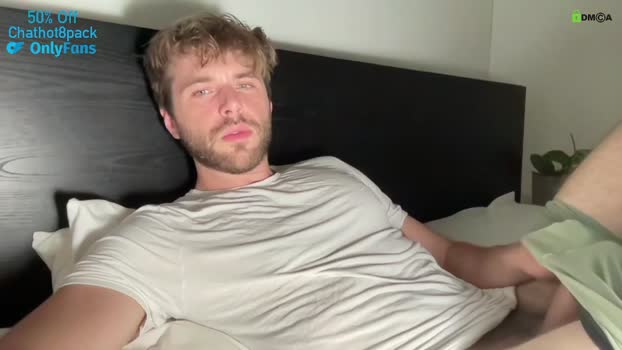 hot8pack01 30-10-2024 video legs