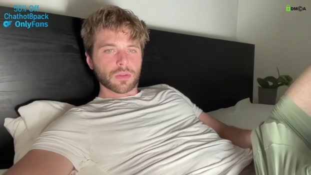 hot8pack01 30-10-2024 video fuckme