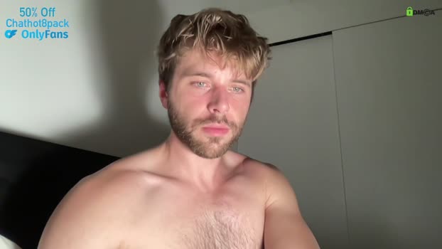 hot8pack01 30-10-2024 video big