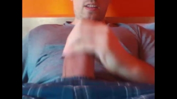 hugothewood1001 31-10-2024 video bigcock