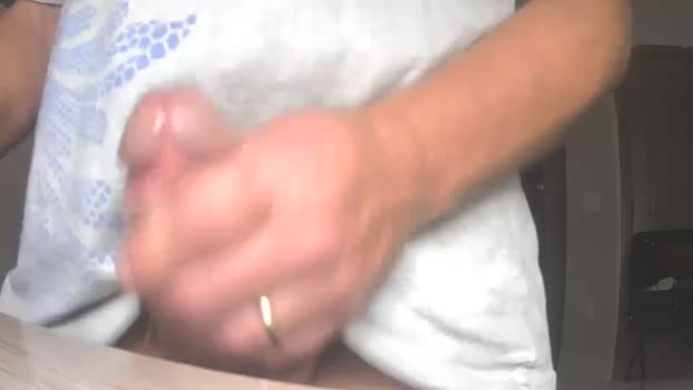 il_undercover 31-10-2024 video lovense