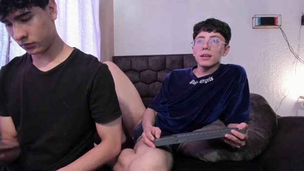 j_u_p_i_t_e_r 31-10-2024 video Pretty