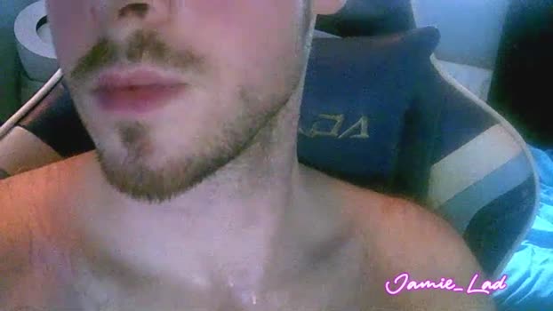 jamie_lad 31-10-2024 video naked