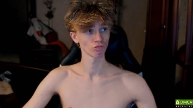 jan_jankowski 31-10-2024 video sexyfeet