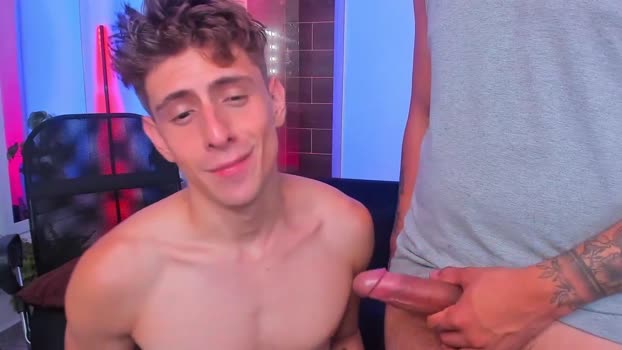 jasper__jones 31-10-2024 video naked