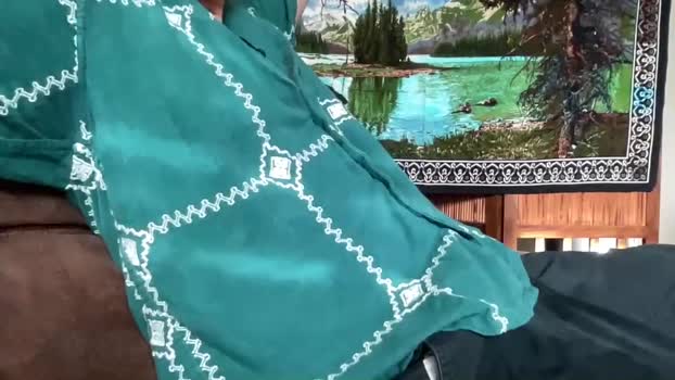 jaxnixon 30-10-2024 video playtime