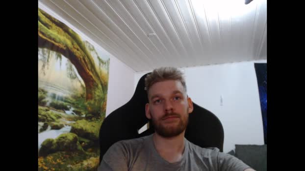 justforfuncb123 30-10-2024 video show