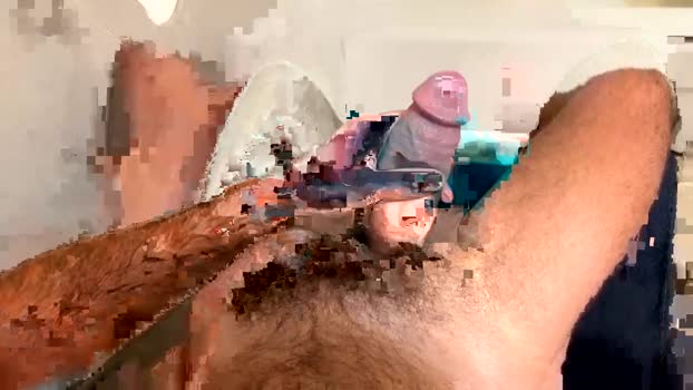 kamshow 31-10-2024 video bigcock