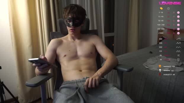 maestro3369 30-10-2024 video juicy