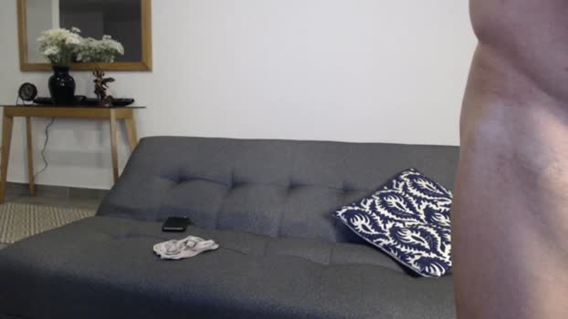 marcoandpolo01 31-10-2024 video cute