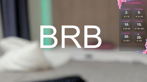 matteo_pescer 31-10-2024 video fingers