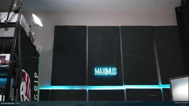 maximus_787 31-10-2024 video bigtoys