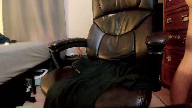 mothafuckahjones 31-10-2024 video natural