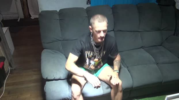 nezzey 31-10-2024 video toy