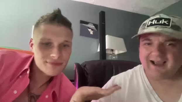 nicnaughtypain 30-10-2024 video dirty