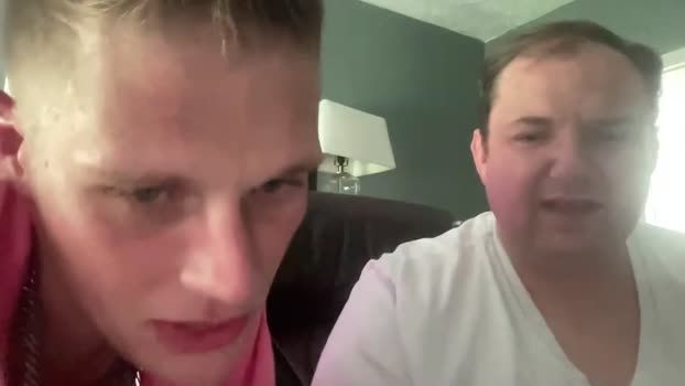 nicnaughtypain 30-10-2024 video beautiful