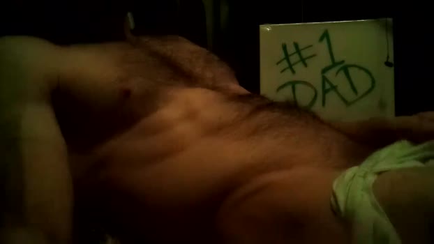 number1dad_ 31-10-2024 video bigtoys