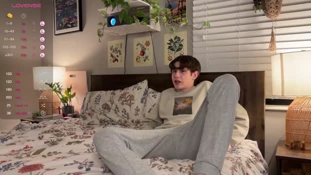 phillycouple1802 31-10-2024 video fuck