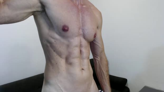 razorramon13 30-10-2024 video gag