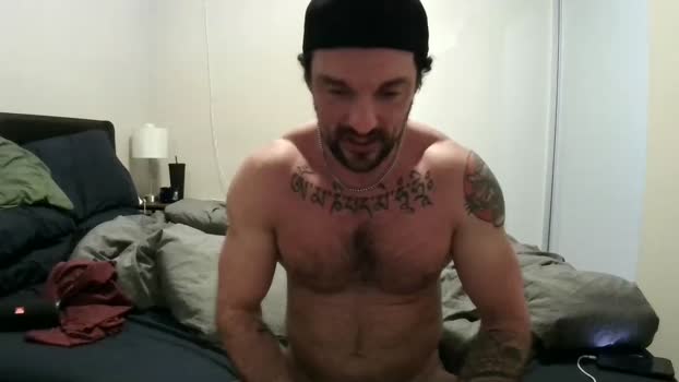 rixter69 31-10-2024 video kinky