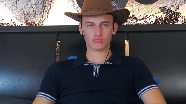 rocco_rou 31-10-2024 video bigdick