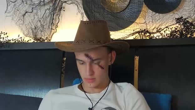 rocco_rou 31-10-2024 video spanking