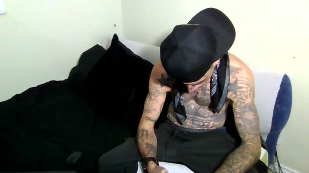 sexxycarmine 31-10-2024 video Video