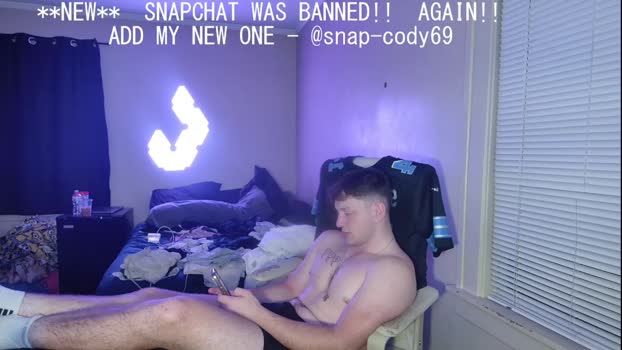 sexylax69 31-10-2024 video fingering