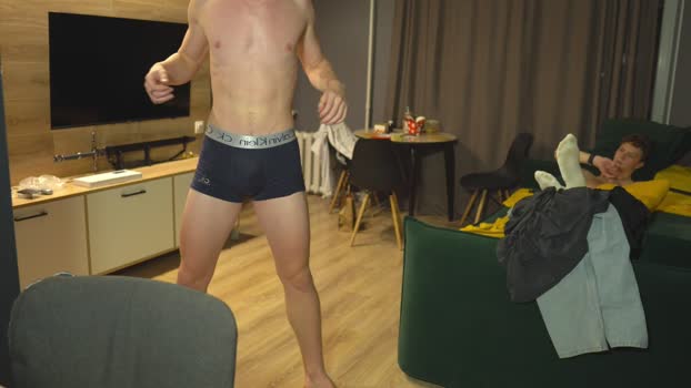 _sopranos_ 30-10-2024 video fuckass