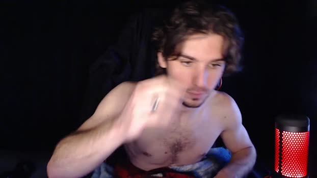 spangy19 31-10-2024 video beauty