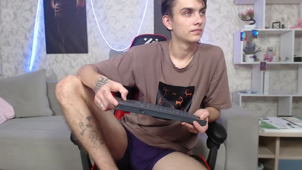 sunny_dan 31-10-2024 video bigass