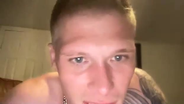 tdub2024 30-10-2024 video striptease