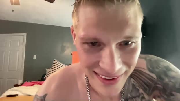 tdub2024 31-10-2024 video Nude