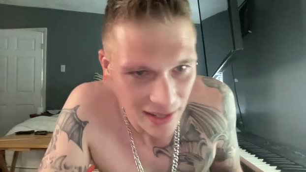 tdub2024 31-10-2024 video blowjob