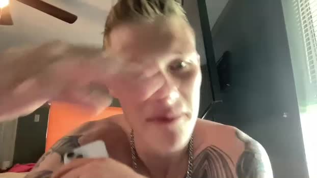 tdub2024 31-10-2024 video prettyface