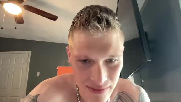 tdub2024 31-10-2024 video bigcock