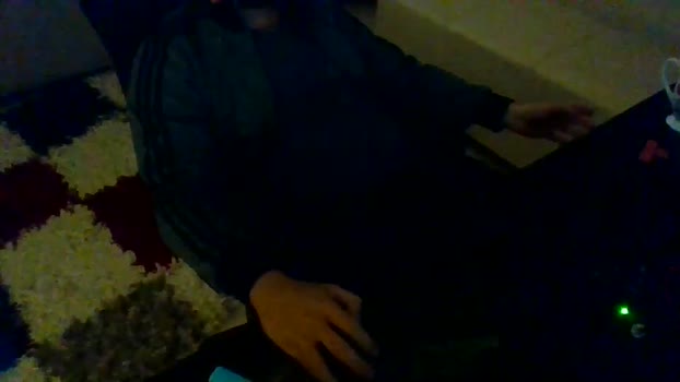 thrthrd 31-10-2024 video squirt