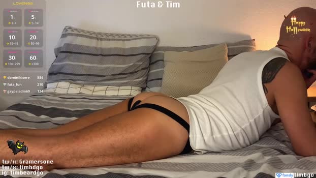 tim_beard 30-10-2024 video lovense