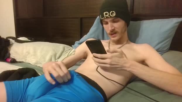 tootall803 31-10-2024 video skinny